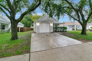 1417 DEW BLOOM ROAD, VALRICO, FL 33594 Sold 11/22/24