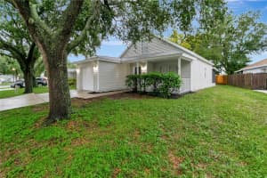 1417 DEW BLOOM ROAD, VALRICO, FL 33594 Sold 11/22/24