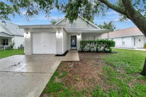 1417 DEW BLOOM ROAD, VALRICO, FL 33594 Sold 11/22/24