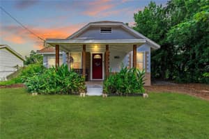 1508 ELLICOTT STREET, TAMPA, FL 33610 Sold 11/21/24