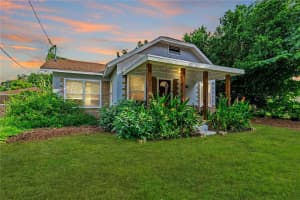 1508 ELLICOTT STREET, TAMPA, FL 33610 Sold 11/21/24