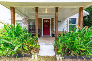 1508 ELLICOTT STREET, TAMPA, FL 33610 Sold 11/21/24