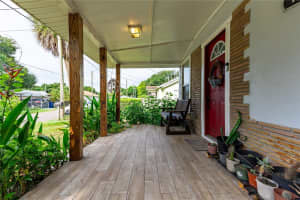1508 ELLICOTT STREET, TAMPA, FL 33610 Sold 11/21/24