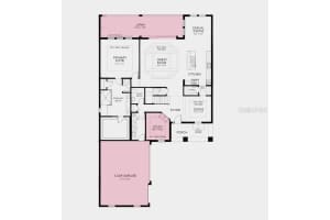 11209 MANOR HOUSE LANE, ODESSA, FL 33556 - MLS#MFRTB8307899