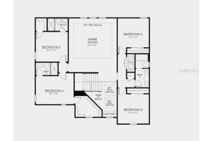 11209 MANOR HOUSE LANE, ODESSA, FL 33556 - MLS#MFRTB8307899