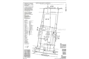 11209 MANOR HOUSE LANE, ODESSA, FL 33556 - MLS#MFRTB8307899
