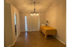 809 DAPHNE DRIVE, BRANDON, FL 33510 Sold 05/02/25