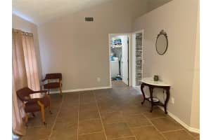 809 DAPHNE DRIVE, BRANDON, FL 33510 Sold 05/02/25