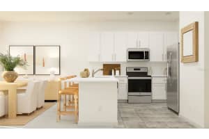 10056 TRUMPET HONEYSUCKLE WAY, SAN ANTONIO, FL 33576 Sold 12/27/24