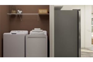 10056 TRUMPET HONEYSUCKLE WAY, SAN ANTONIO, FL 33576 Sold 12/27/24