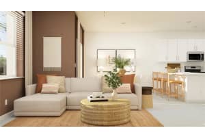 10056 TRUMPET HONEYSUCKLE WAY, SAN ANTONIO, FL 33576 Sold 12/27/24