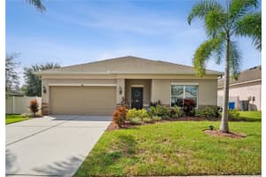 431 SUMMERLYN DRIVE, VALRICO, FL 33594 Sold 12/20/24
