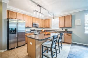 431 SUMMERLYN DRIVE, VALRICO, FL 33594 Sold 12/20/24