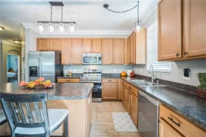 431 SUMMERLYN DRIVE, VALRICO, FL 33594 Sold 12/20/24