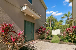 8731 TERRACINA LAKE DRIVE, TAMPA, FL 33625 Sold 04/18/25