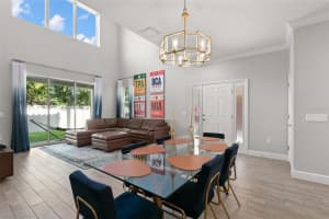 8731 TERRACINA LAKE DRIVE, TAMPA, FL 33625 Sold 04/18/25