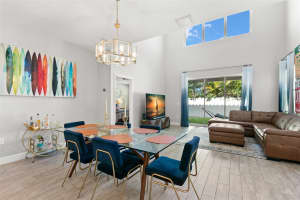 8731 TERRACINA LAKE DRIVE, TAMPA, FL 33625 Sold 04/18/25