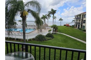 6322 PALMA DEL MAR BOULEVARD, SAINT PETERSBURG, FL 33715 Sold 06/20/25
