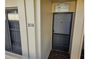 6322 PALMA DEL MAR BOULEVARD, SAINT PETERSBURG, FL 33715 Sold 06/20/25
