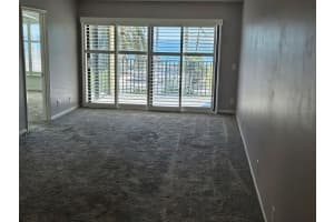 6322 PALMA DEL MAR BOULEVARD, SAINT PETERSBURG, FL 33715 Sold 06/20/25