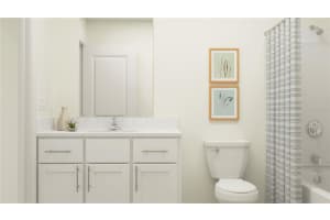 10076 TRUMPEY HONEYSUCKLE WAY, SAN ANTONIO, FL 33576 Sold 12/23/24