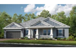 11172 Manor House Ln, ODESSA
