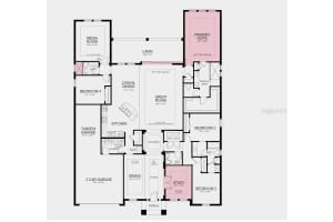 11172 MANOR HOUSE LANE, ODESSA, FL 33556 - MLS#MFRTB8307911