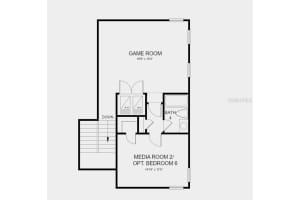11172 MANOR HOUSE LANE, ODESSA, FL 33556 - MLS#MFRTB8307911