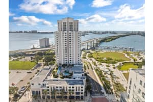 331 CLEVELAND STREET, CLEARWATER, FL 33755 Sold 12/06/24