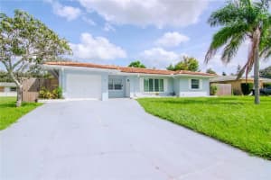 15 MERCURY AVENUE, CLEARWATER, FL 33765 Sold 03/11/25