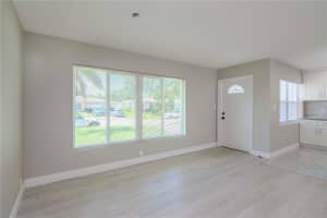 15 MERCURY AVENUE, CLEARWATER, FL 33765 Sold 03/11/25