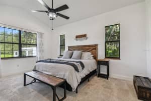 3001 BEAUTIFUL CREEK LANE, PLANT CITY, FL 33565 Sold 12/26/24