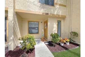 1529 HIGHLAND RIDGE CIRCLE, BRANDON, FL 33510 Sold 02/07/25