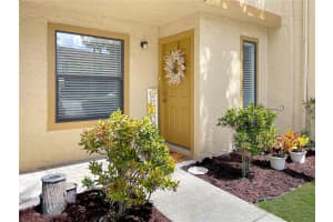 1529 HIGHLAND RIDGE CIRCLE, BRANDON, FL 33510 Sold 02/07/25