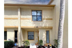1529 HIGHLAND RIDGE CIRCLE, BRANDON, FL 33510 Sold 02/07/25