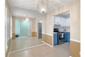1529 HIGHLAND RIDGE CIRCLE, BRANDON, FL 33510 Sold 02/07/25