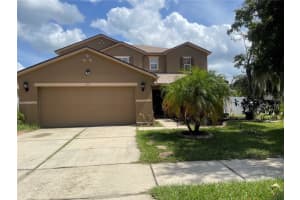 423 CHIMNEY ROCK DRIVE, RUSKIN, FL 33570 Sold 03/21/25