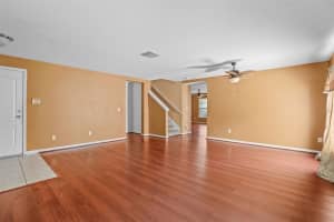 423 CHIMNEY ROCK DRIVE, RUSKIN, FL 33570 Sold 03/21/25
