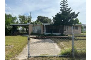 7805 RIDEIN ROAD, TAMPA, FL 33619 Sold 10/15/24