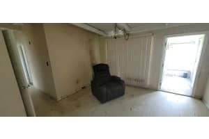 7805 RIDEIN ROAD, TAMPA, FL 33619 Sold 10/15/24