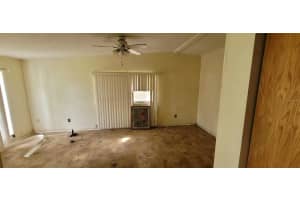 7805 RIDEIN ROAD, TAMPA, FL 33619 Sold 10/15/24