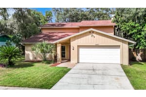 3809 WINDTREE COURT, BRANDON, FL 33511 Sold 06/02/25