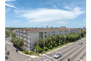 1216 MISSOURI AVENUE, CLEARWATER, FL 33756 Sold 10/24/24