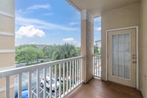1216 MISSOURI AVENUE, CLEARWATER, FL 33756 Sold 10/24/24