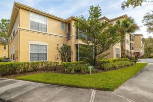 5125 PALM SPRINGS BOULEVARD, TAMPA, FL 33647 Sold 01/23/25
