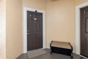 5125 PALM SPRINGS BOULEVARD, TAMPA, FL 33647 Sold 01/23/25