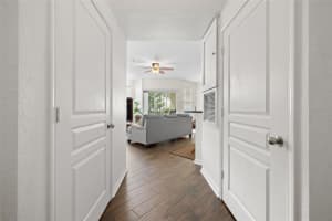 5125 PALM SPRINGS BOULEVARD, TAMPA, FL 33647 Sold 01/23/25