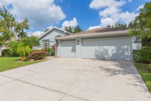 5932 CANDYTUFT PLACE, LAND O LAKES, FL 34639 Sold 12/27/24