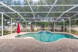 5932 CANDYTUFT PLACE, LAND O LAKES, FL 34639 Sold 12/27/24