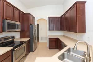 5932 CANDYTUFT PLACE, LAND O LAKES, FL 34639 Sold 12/27/24